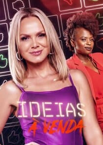 Ideias à Venda thumbnail