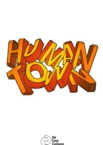 HumanTown thumbnail