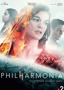 Philharmonia thumbnail