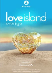 Love Island Sverige thumbnail