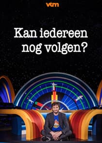 Kan iedereen nog volgen? thumbnail