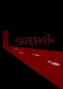 Superkrim thumbnail