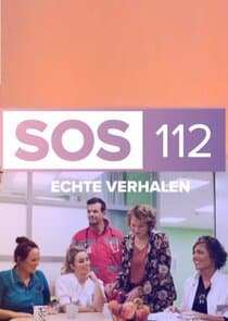 Echte verhalen: SOS 112 thumbnail