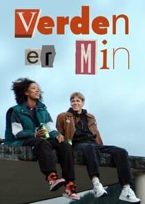 Verden er Min thumbnail