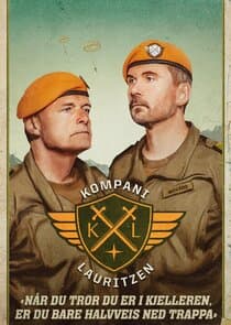 Kompani Lauritzen thumbnail