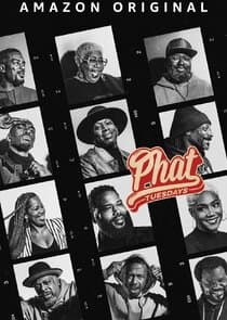 Phat Tuesdays thumbnail