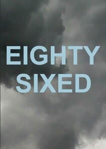 Eighty-Sixed thumbnail