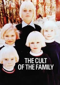 The Cult of The Family thumbnail