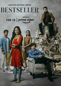 Bestseller thumbnail