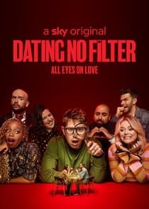 Dating No Filter thumbnail