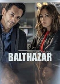 Balthazar thumbnail