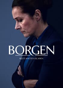 Borgen - Riget, Magten og Æren thumbnail