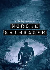 Norske Krimsaker thumbnail