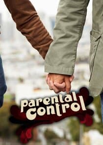 Parental Control thumbnail