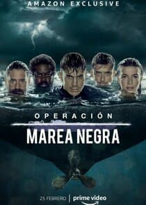 Operación Marea Negra thumbnail