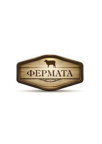 The Farm: Bulgaria thumbnail