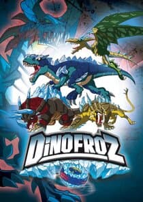 Dinofroz thumbnail