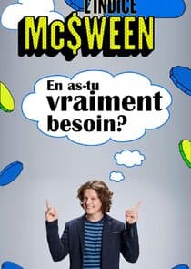 L'Indice McSween thumbnail