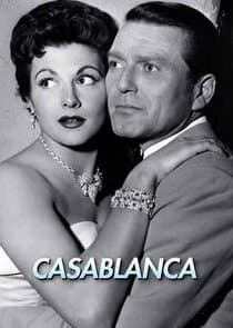 Casablanca thumbnail