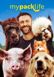 My Pack Life thumbnail