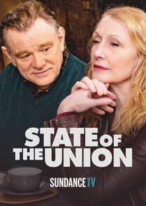 State of the Union thumbnail