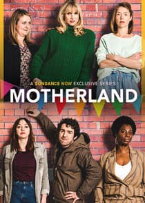 Motherland thumbnail