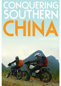Conquering Southern China thumbnail