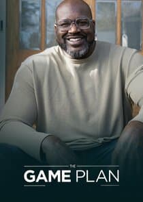 The Game Plan with Shaquille O'Neal thumbnail