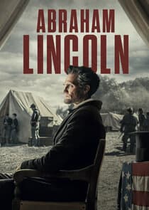 Abraham Lincoln thumbnail