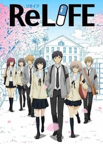 ReLIFE thumbnail