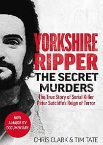 Yorkshire Ripper: The Secret Murders thumbnail