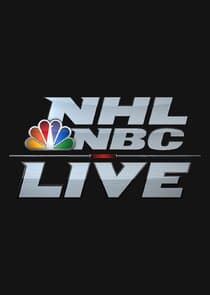 NHL Live thumbnail