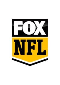 NFL on Fox thumbnail