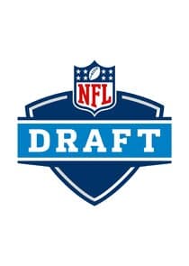 The NFL Draft thumbnail
