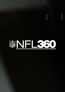 NFL 360 thumbnail
