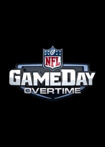 NFL GameDay Overtime thumbnail