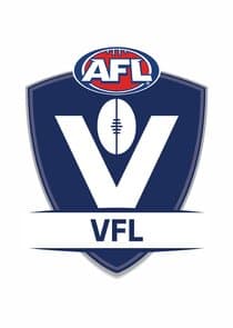 VFL thumbnail