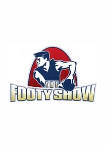 AFL Footy Show thumbnail