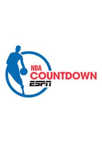 NBA Countdown thumbnail