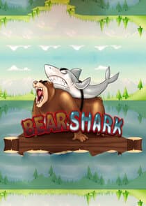 BearShark thumbnail