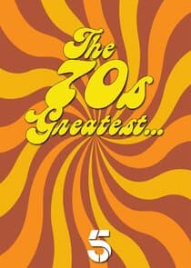 The 70s Greatest... thumbnail