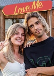 Love Me thumbnail