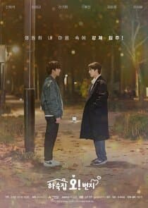 Oh! Boarding House thumbnail