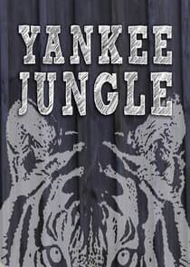 Yankee Jungle thumbnail