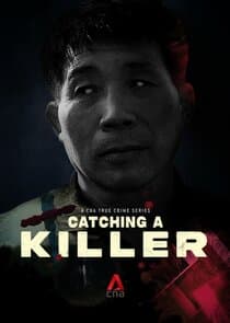 Catching a Killer: The Hwaseong Murders thumbnail