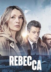 Rebecca thumbnail