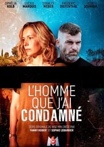 L'Homme que j'ai condamné thumbnail