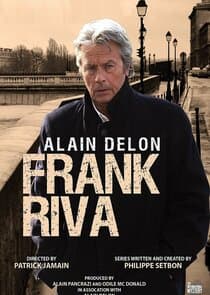 Frank Riva thumbnail
