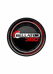 Bellator 360 thumbnail