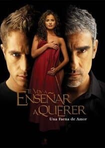 Te Voy a Enseñar a Querer thumbnail